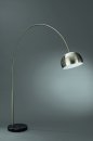 Lampa ESEO 42307/55/13