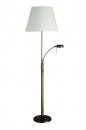 Lampa stojac 42226/06/13