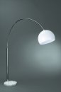 Lampa ESEO 42307/31/13