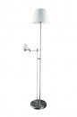 Lampa stojac 42225/17/13