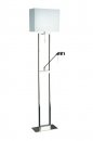 Lampa stojac 42227/17/13