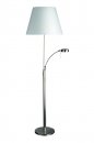 Lampa stojac 42226/17/13