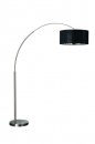 Lampa stojac 42217/17/13