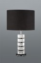 Lampa ESEO 43144/30/13