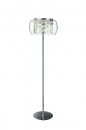 Stojac lampa 37818/11/13