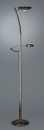 Lampa stojac ESEO 37433/13/13