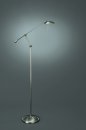 Lampa ESEO 67751/17/13