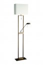 Lampa stojac 42227/06/13